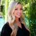 Alyssa Osterstock - Facebook