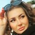 Olessja Ostertag - Facebook