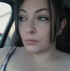 Alyssa F. Overman - Facebook