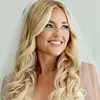 Alyssa Klostermann-Sloter - @alyssaklostermann - TikTok