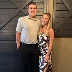 Alyssa Opperman - Facebook