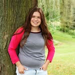 Alyssa Osterman - @osterman88 - Instagram