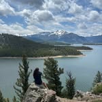 @alyssa.cotten - Instagram
