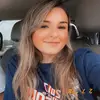 Alyssa Cotten - @alyssaacotten - TikTok