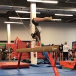 Alyssa Frotten - @__alyssafrotten__ - Instagram