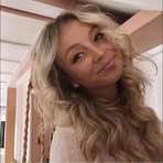 Alyssa Otten - Facebook