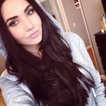 Alyssa Otten - @miss15universe - Instagram