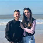 Alyssa Otten - Facebook