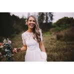 Alyssa Otten - Facebook