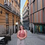 Alyssa Otten - Facebook