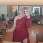 Alyssa Otten - @30_alyssa - Instagram