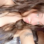 Alyssa Otten - Facebook