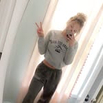 Alyssa Otten Fitness 💛 - @limitlyss_fitness - Instagram