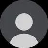 Alyssa Totten - @alyssa_totten - TikTok