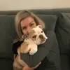 Alyssa Wootten - @alyssawootten - TikTok