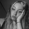 alyssaotten38 - @prettylyssa314 - TikTok