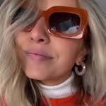 lyss ♉︎ - @alyssa_otten - Instagram