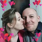 Wesley-Alyssa Otten-Closset - Facebook