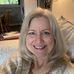 Alicia Overman - Facebook