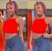 Alicia Overman - Facebook