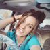 Alicia Overman - Facebook