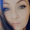 Aly9000 - @alyssaoverman2 - TikTok