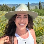 Alysa Overman - @amoverman - Instagram