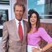 Alysa Overman - Facebook