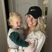 Alyse Overman Carter - Facebook