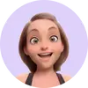 Alyssa Emsick-Overman - @nalaoverman_6542 - TikTok