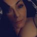 Alyssa F. Overman - Facebook