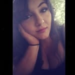 Alyssa F. Overman - @alyssaf.overman - Instagram