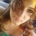 Alyssa Overman - Facebook