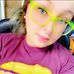 Alyssa Overman - Facebook