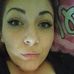 Alyssa Overman - Facebook