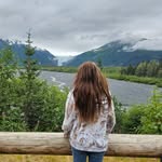 Alyssa Overman - @sassymangosillygoose - Instagram