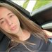Alyssa Overman - Facebook