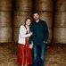 Alyssa Overman - Facebook
