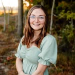 Alyssa Overman Photography | OH + IN Photographer - @alyssaovermanphotography - Instagram