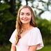 Alyssa Overman Photography LLC - Facebook