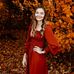 Alyssa Overman Photography LLC - Facebook