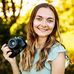 Alyssa Overman Photography LLC - Facebook