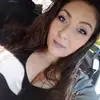 alyssafoverman - @alyssafoverman - TikTok