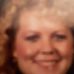 Alisa Overy - Facebook