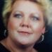 Alisa Overy - Facebook