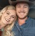 Alissa Overy - Facebook