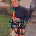 Alyssa Avery - Facebook