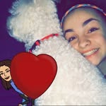 Alyssa (over Yonder) - @alyssa_overyonder - Instagram