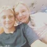 Alyssa Overy - @cutiesalyssa52 - Instagram