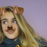 💕Alyssa Overy💘 - @alyssa.o.27 - Instagram